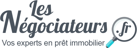 Les négociateurs