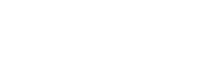 Les négociateurs