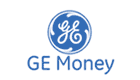GE Money