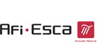 AFI ESCA