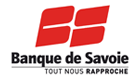 Banque de Savoie