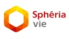 Sphéria vie