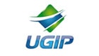 Ugip