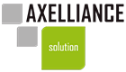 Axelliance