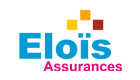 Elois