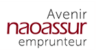 NAO Assure
