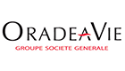 OradeaVie