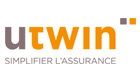 Utwin